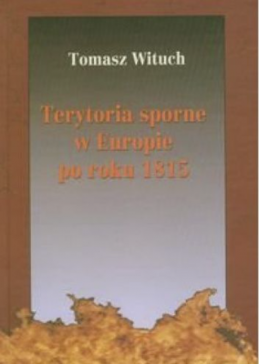 Zrzut ekranu 2026-04-01 122918